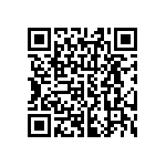 TNPW04022K32BETD QRCode