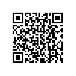 TNPW04022K43BETD QRCode