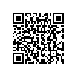 TNPW04022K61BEED QRCode