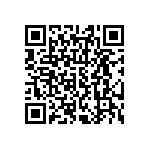 TNPW04022K67BETD QRCode