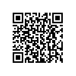 TNPW04022K70BEED QRCode