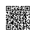 TNPW04022K74BEED QRCode