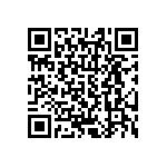 TNPW04022K87BEED QRCode