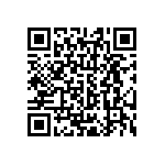 TNPW0402300RBEED QRCode