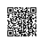 TNPW0402330RBEED QRCode