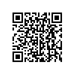 TNPW0402330RBETD QRCode