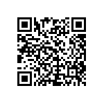 TNPW0402340RBETD QRCode