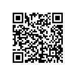 TNPW0402392RBETD QRCode