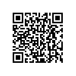 TNPW04023K00BETD QRCode