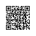 TNPW04023K16BETD QRCode