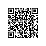 TNPW04023K24BEED QRCode