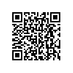 TNPW04023K24BETD QRCode