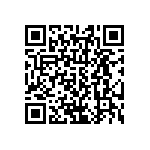 TNPW04023K90BEED QRCode