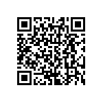 TNPW04023K92BEED QRCode