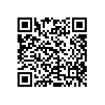 TNPW040243K2BETD QRCode