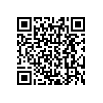 TNPW0402470RBEED QRCode