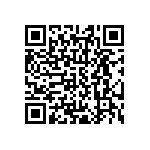 TNPW0402470RBETD QRCode