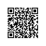 TNPW0402475RBEED QRCode