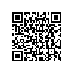 TNPW04024K02BETD QRCode