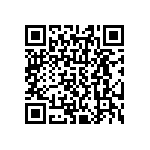 TNPW04024K42BEED QRCode