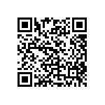 TNPW04024K75BEED QRCode