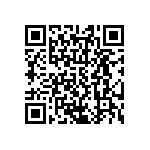 TNPW04024K99BEED QRCode