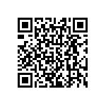 TNPW040251K0BETD QRCode