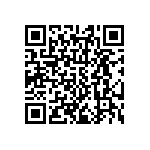 TNPW040251K1BEED QRCode