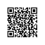 TNPW040251K1BETD QRCode