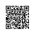 TNPW040251R1BEED QRCode