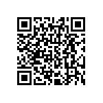 TNPW040252R3BETD QRCode