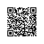 TNPW0402536RBETD QRCode