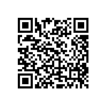 TNPW040254K9BEED QRCode