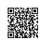 TNPW040256K0BETD QRCode