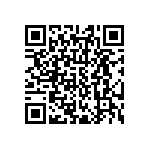 TNPW0402576RBETD QRCode