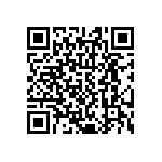 TNPW04025K49BEED QRCode