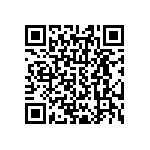 TNPW0402604RBEED QRCode