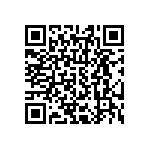 TNPW040260R4BEED QRCode