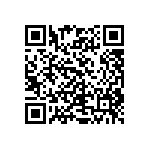 TNPW040262K0BEED QRCode