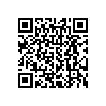 TNPW040263R4BEED QRCode