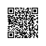 TNPW0402649RBETD QRCode