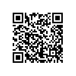 TNPW040268R1BEED QRCode