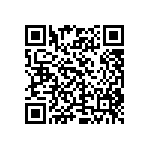 TNPW040269K8BETD QRCode