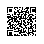 TNPW04026K04BEED QRCode