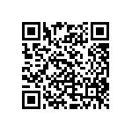 TNPW04026K19BEED QRCode