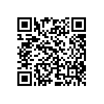 TNPW04026K98BETD QRCode