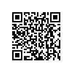 TNPW040276K8BEED QRCode