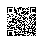 TNPW0402787RBETD QRCode