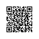 TNPW040278K7BEED QRCode