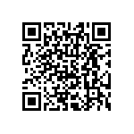 TNPW040280R6BETD QRCode